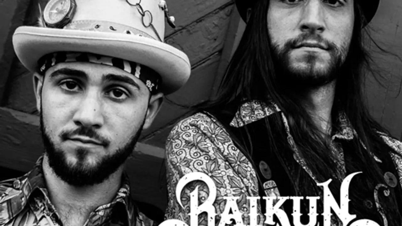 Balkun Brothers