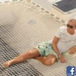 Jb D