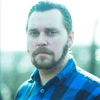 Carl Espen