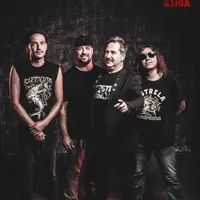 Peste & Sida