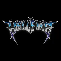 Hell Fire