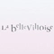 Labellevilloise M