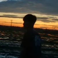 ENLIV3N