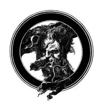 White Snake of Blackened Maze