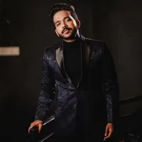 K. S. Harisankar