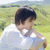 湯木慧