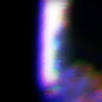 The Microgram