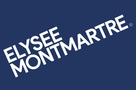 Elysée Montmartre