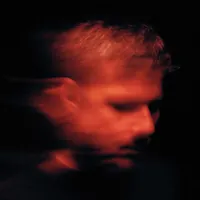 Murdock