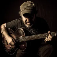 Scott H. Biram