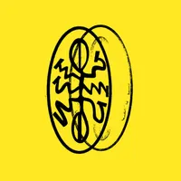 Seigmen