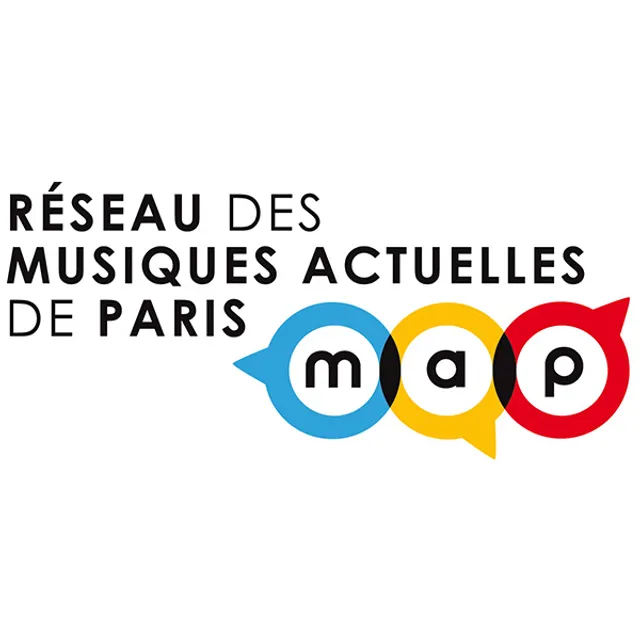 Réseau M