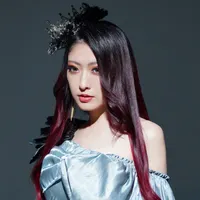 Maki Oyama