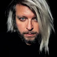 Rob Acid