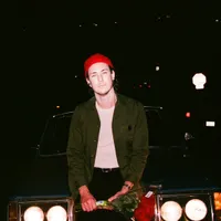 Spencer Hoffman