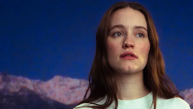 Sigrid