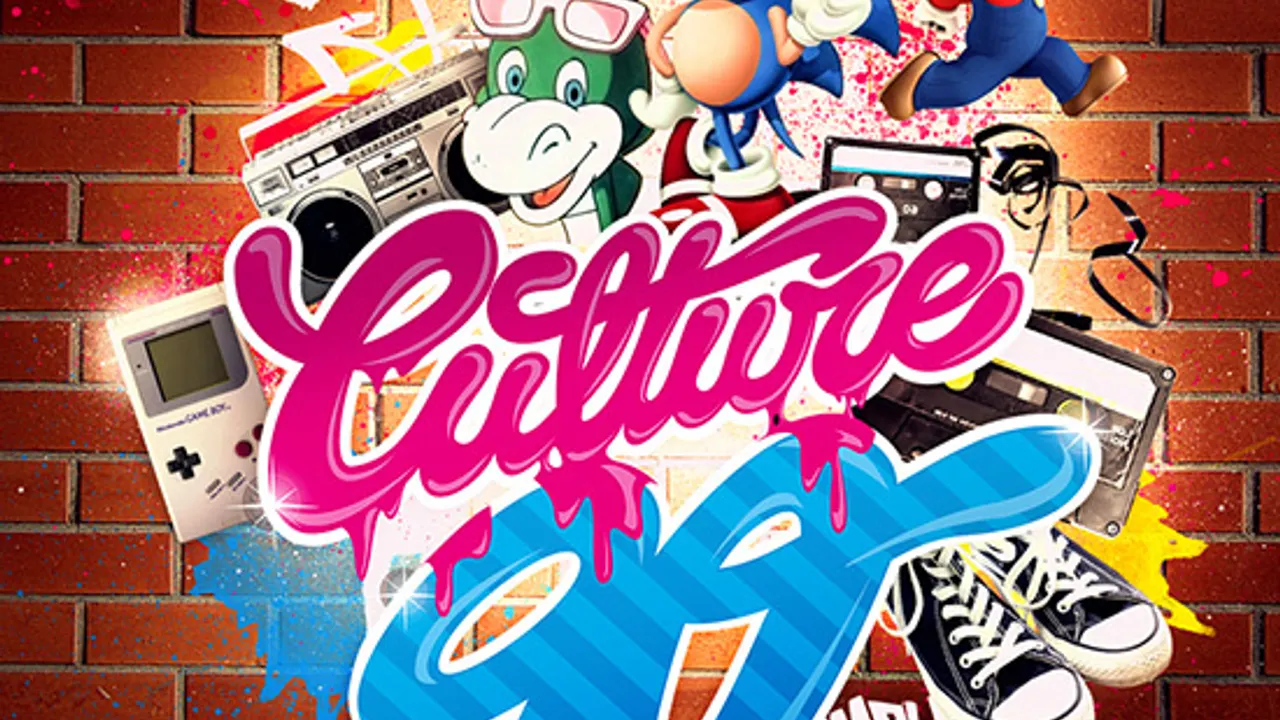 CULTURE 90 : Dernière de la saison