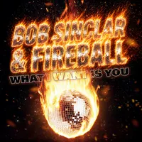 Fireball