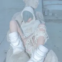 Meth Math