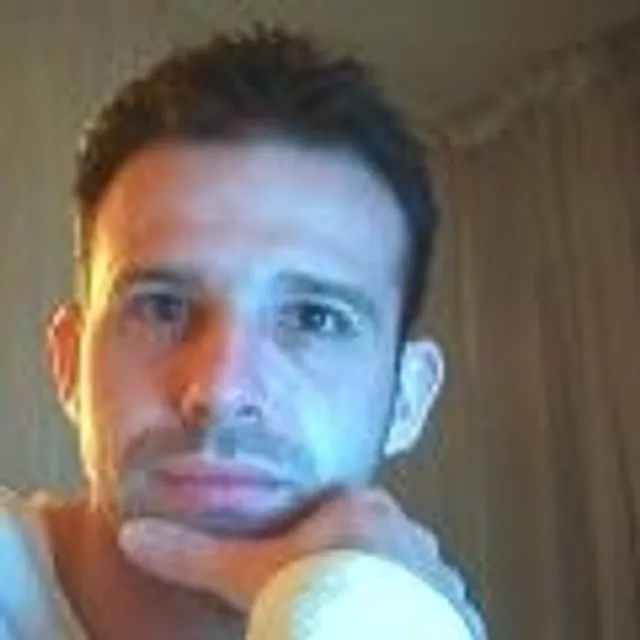 Sebastien G