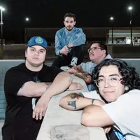 Hometown Losers