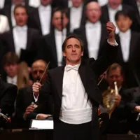 James Conlon