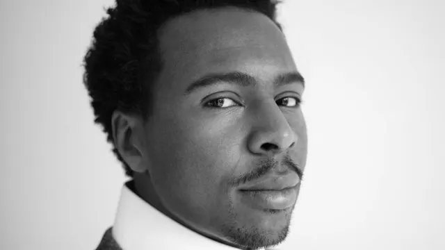Roy Hargrove quintet