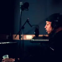Infamous Dimez