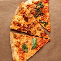 Jay’s Pizza
