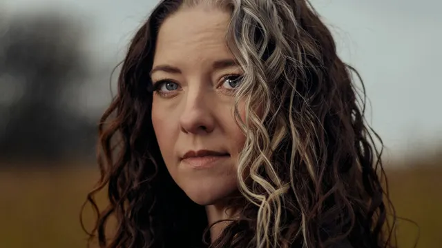 Ashley McBryde