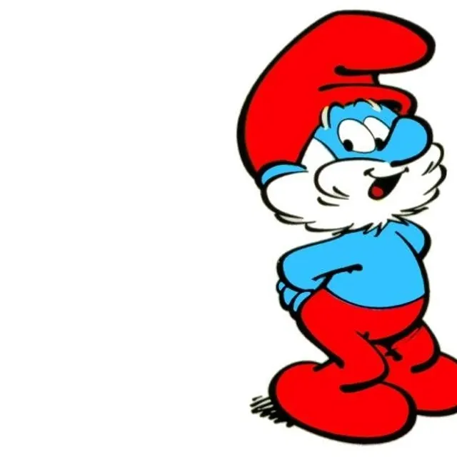 Louis B