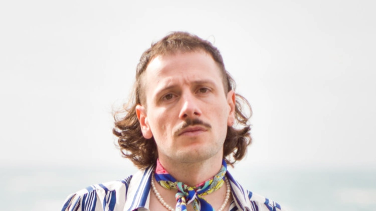 Valentino Vivace