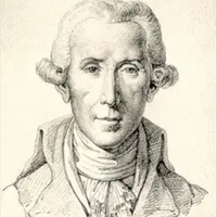 Luigi Boccherini
