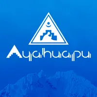 Ayahuapu