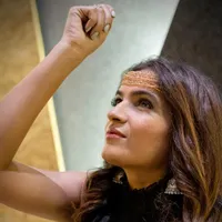 Meenal Jain