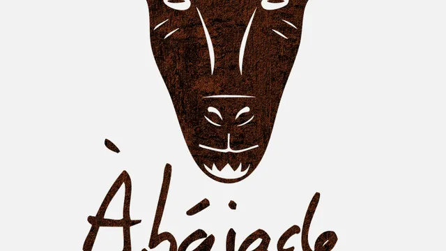 ÀBÁJADE