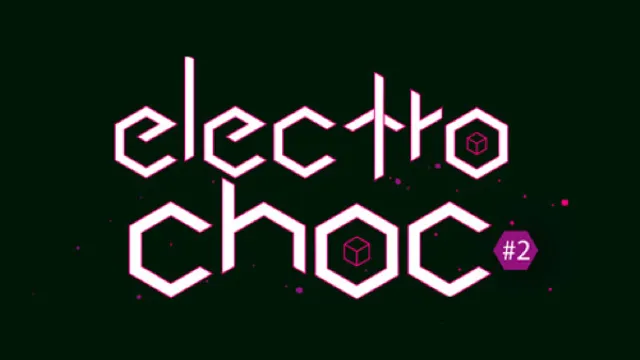 Electro choc #2