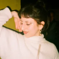 Penélope Cúneo
