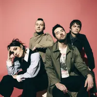 The Interrupters