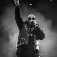 MC Gustta