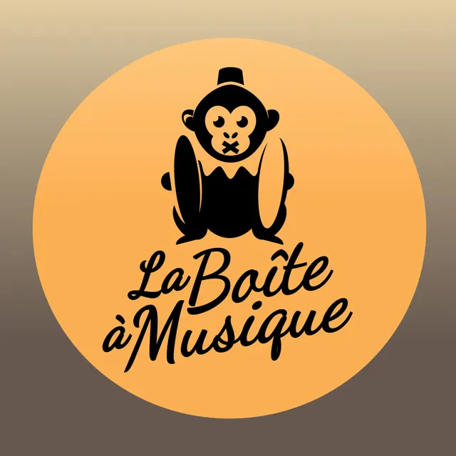 Jean Baptiste P