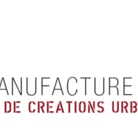 Manufacture C