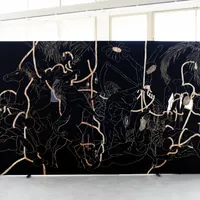Prix Icart Artistik Rezo