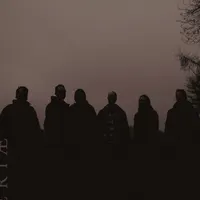 Asteriæ