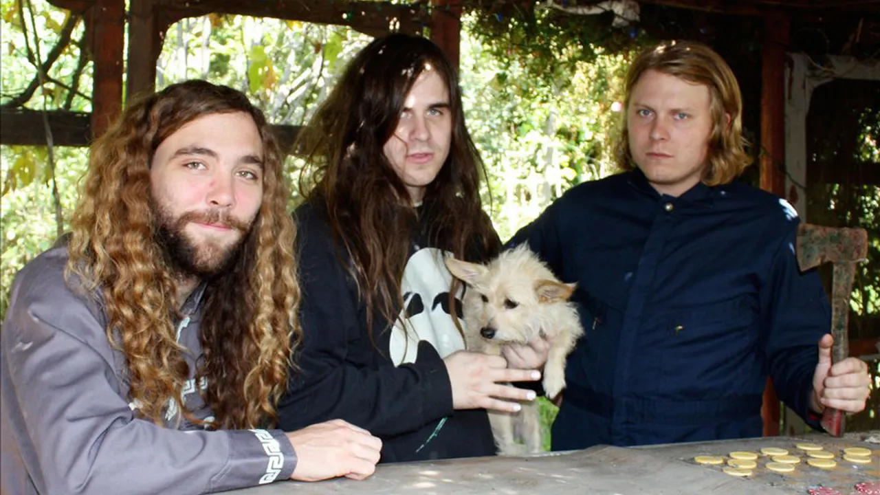 FUZZ