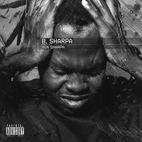 Ben Sharpa