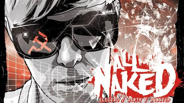 All Naked