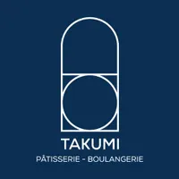 Takumi