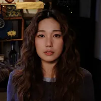 Feanna Wong