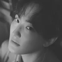 KANGTA